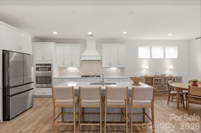 4053 Charlton Road, Fort Mill, SC 29715