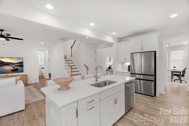 4053 Charlton Road, Fort Mill, SC 29715