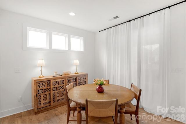 4053 Charlton Road, Fort Mill, SC 29715