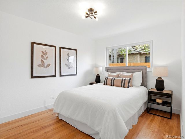 3259 Pontiac St, Denver, CO 80207