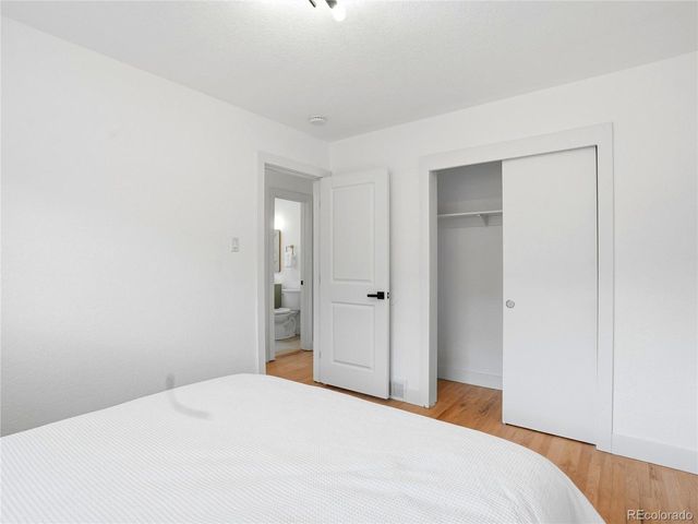 3259 Pontiac St, Denver, CO 80207