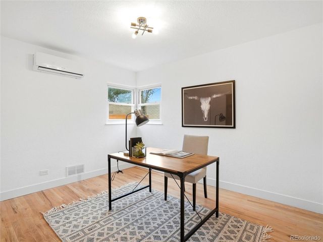 3259 Pontiac St, Denver, CO 80207