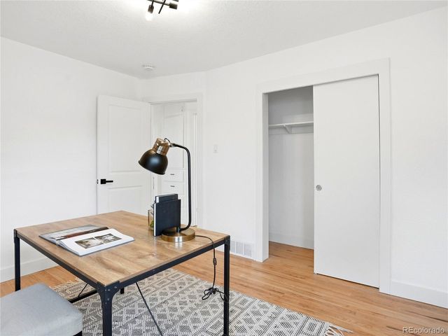 3259 Pontiac St, Denver, CO 80207