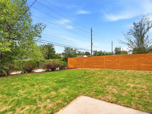 3259 Pontiac St, Denver, CO 80207