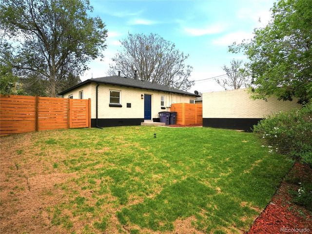 3259 Pontiac St, Denver, CO 80207