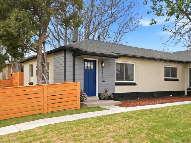 3259 Pontiac St, Denver, CO 80207