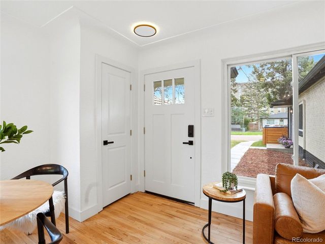 3259 Pontiac St, Denver, CO 80207