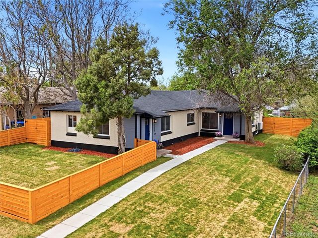 3259 Pontiac St, Denver, CO 80207