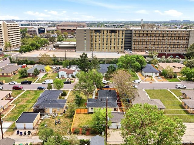 3259 Pontiac St, Denver, CO 80207