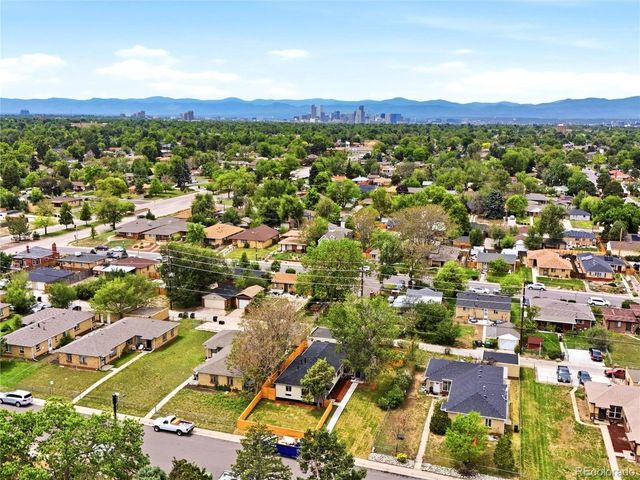 3259 Pontiac St, Denver, CO 80207