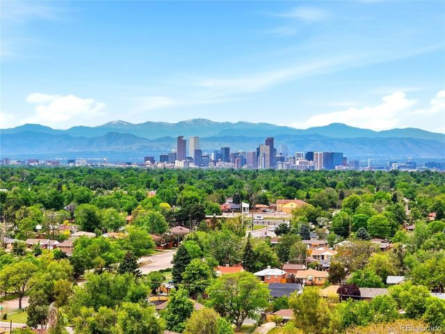 3259 Pontiac St, Denver, CO 80207