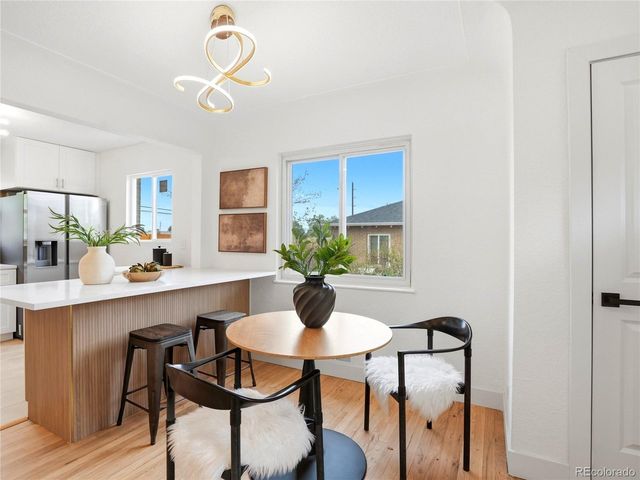 3259 Pontiac St, Denver, CO 80207