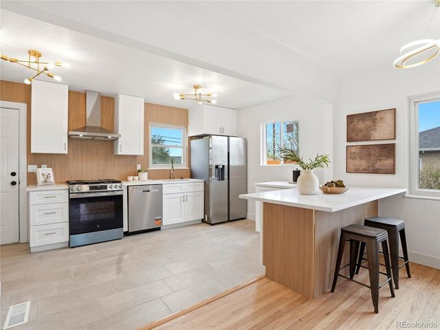 3259 Pontiac St, Denver, CO 80207