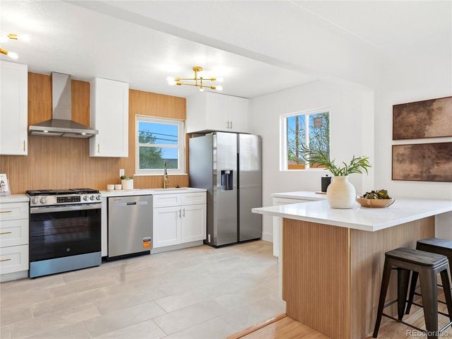 3259 Pontiac St, Denver, CO 80207