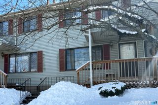 151 Newington Avenue 3A/5, New Britain, CT 06051