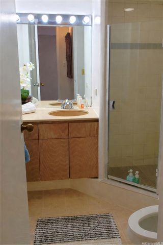 1750 Kalakaua Avenue 2902, Honolulu, HI 96826