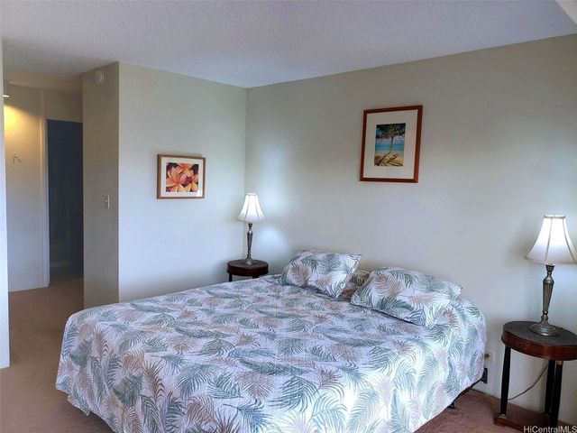 1750 Kalakaua Avenue 2902, Honolulu, HI 96826