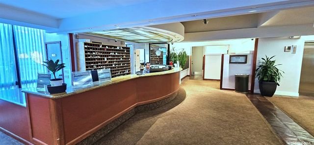 1750 Kalakaua Avenue 2902, Honolulu, HI 96826