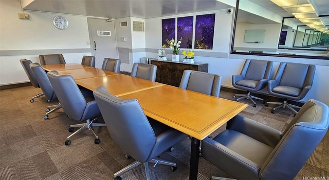 1750 Kalakaua Avenue 2902, Honolulu, HI 96826