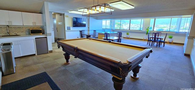 1750 Kalakaua Avenue 2902, Honolulu, HI 96826