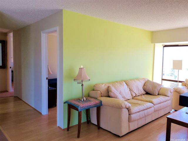 1750 Kalakaua Avenue 2902, Honolulu, HI 96826