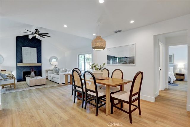 2046 Calvert, Costa Mesa, CA 92626