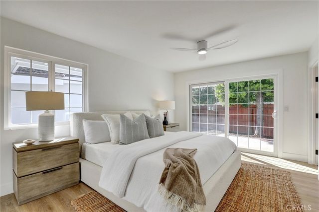 2046 Calvert, Costa Mesa, CA 92626