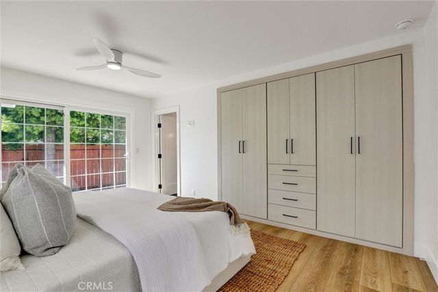 2046 Calvert, Costa Mesa, CA 92626