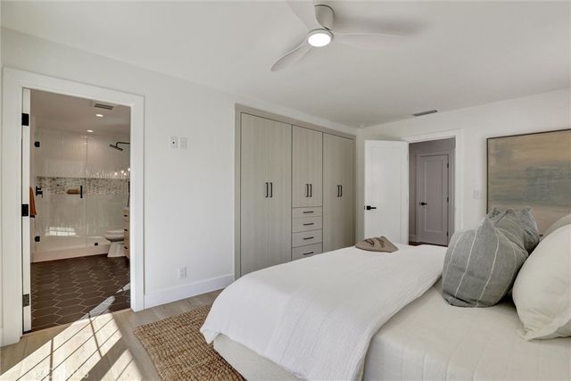 2046 Calvert, Costa Mesa, CA 92626