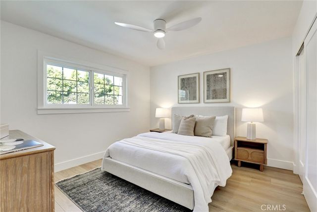 2046 Calvert, Costa Mesa, CA 92626