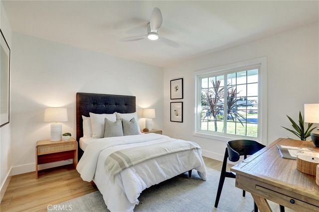 2046 Calvert, Costa Mesa, CA 92626