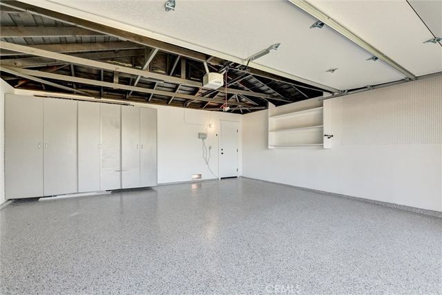 2046 Calvert, Costa Mesa, CA 92626