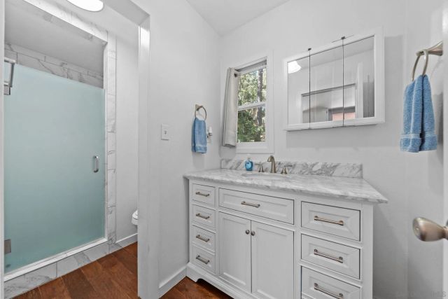 52910 Cedar Dr, Idyllwild, CA 92549