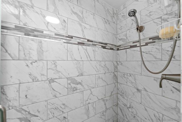 52910 Cedar Dr, Idyllwild, CA 92549