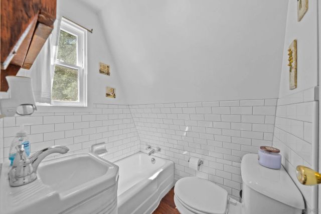 52910 Cedar Dr, Idyllwild, CA 92549