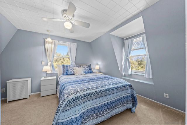 52910 Cedar Dr, Idyllwild, CA 92549