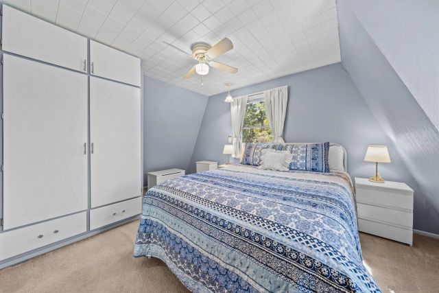 52910 Cedar Dr, Idyllwild, CA 92549