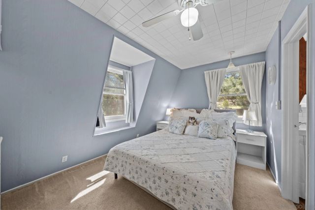 52910 Cedar Dr, Idyllwild, CA 92549