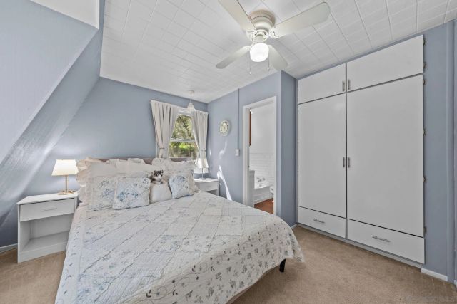 52910 Cedar Dr, Idyllwild, CA 92549