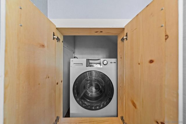 52910 Cedar Dr, Idyllwild, CA 92549