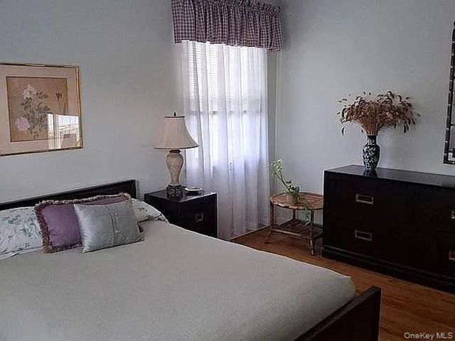 64 Alpine Road, Yonkers, NY 10710