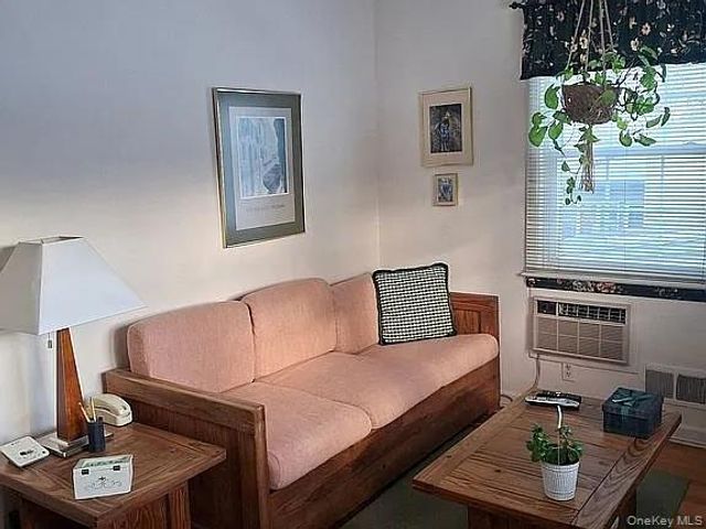 64 Alpine Road, Yonkers, NY 10710