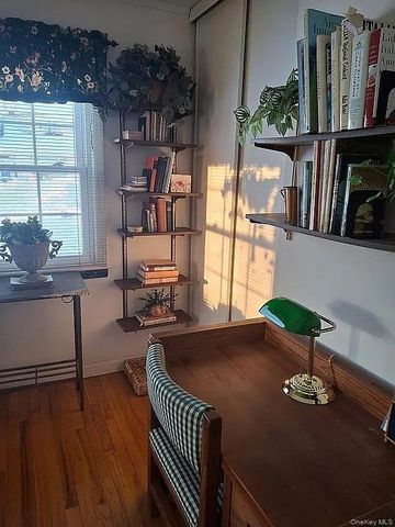 64 Alpine Road, Yonkers, NY 10710