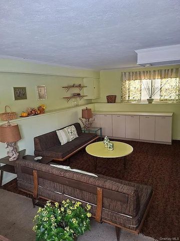 64 Alpine Road, Yonkers, NY 10710