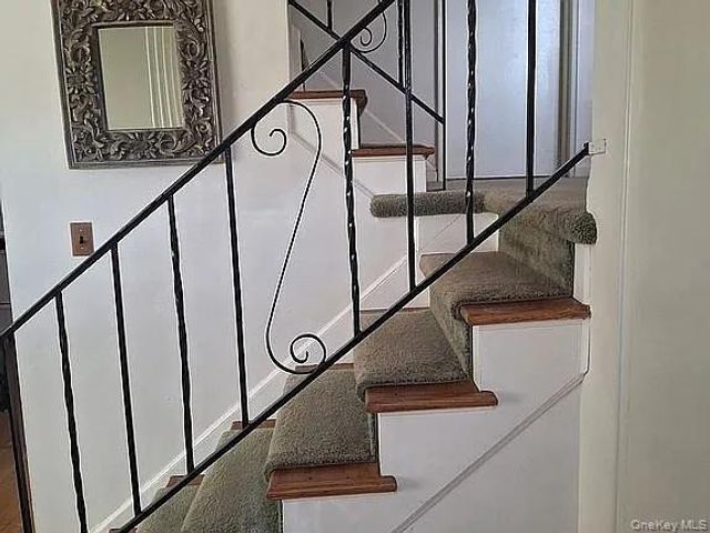 64 Alpine Road, Yonkers, NY 10710