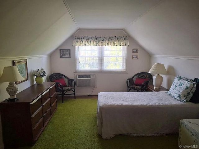 64 Alpine Road, Yonkers, NY 10710