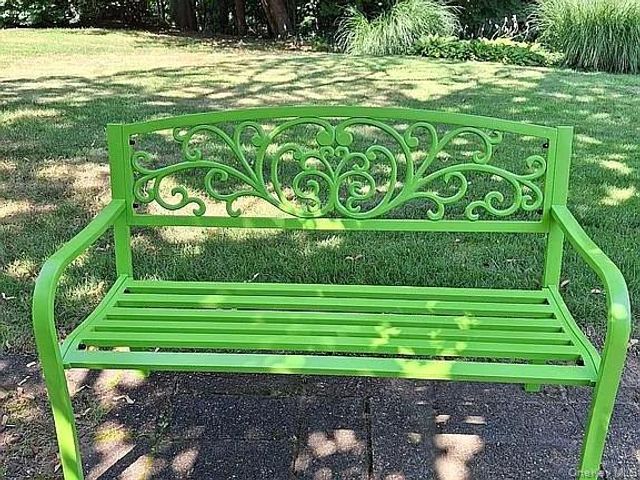 64 Alpine Road, Yonkers, NY 10710