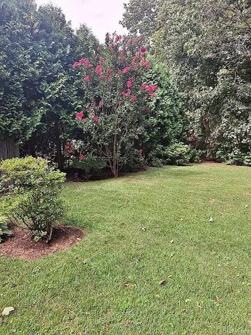 64 Alpine Road, Yonkers, NY 10710