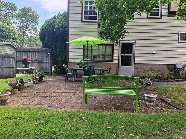 64 Alpine Road, Yonkers, NY 10710