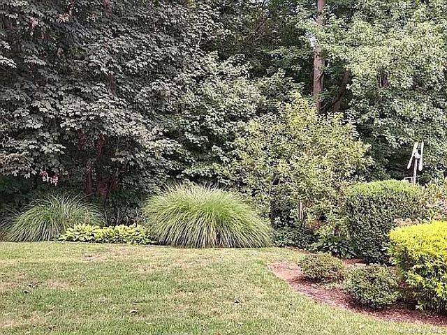 64 Alpine Road, Yonkers, NY 10710